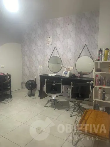 Loja para aluguel, Nossa Senhora Aparecida - UBERLANDIA/MG