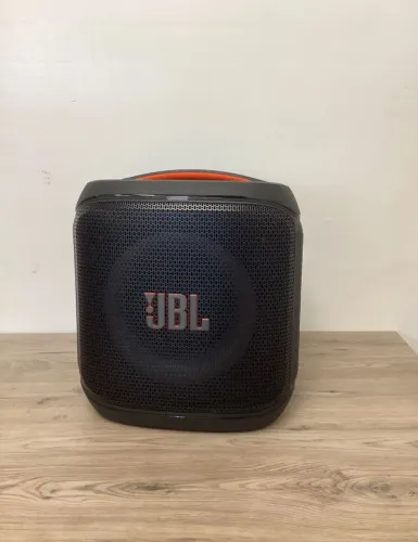 JBL PartyBox Encore 2