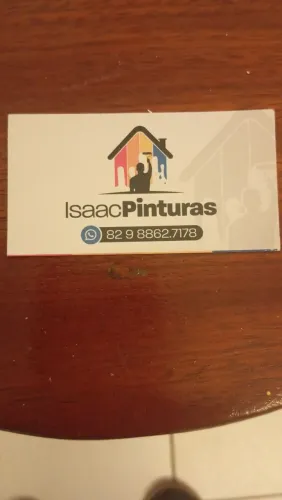 Faço serviço da diária e faço serviço também na empreitada, trabalho como pedreiro também,