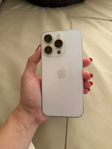 iPhone 14 Pro 128g super conservado