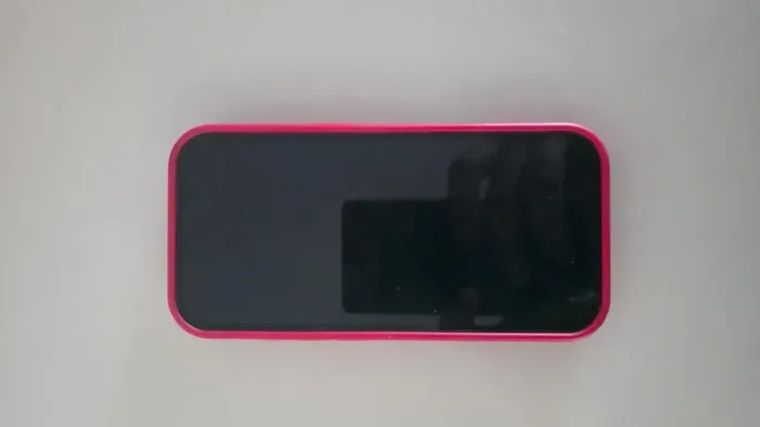 iPhone 16 Pro 128GB (Garantia até dezembro/2026)