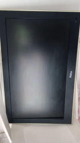 TV PHILCO