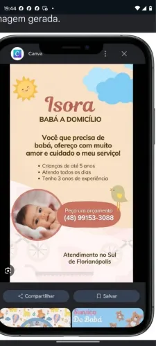 Baba 