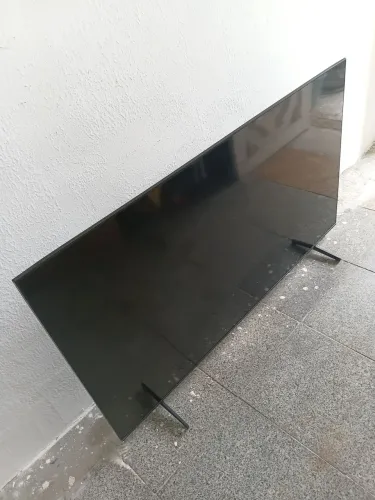 TV Samsung 60 Oportunidade (Repasse)