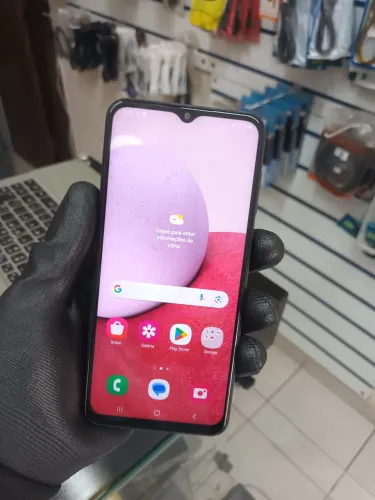 Celular Samsung Galaxy A13 128GB