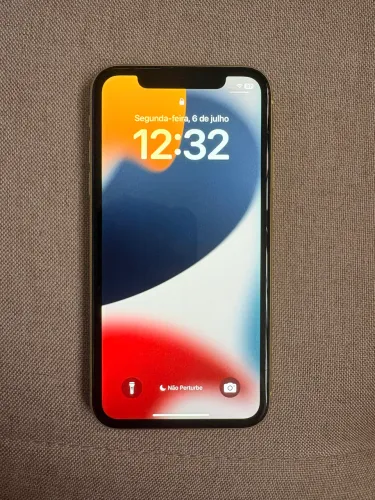 iPhone 11 128gb
