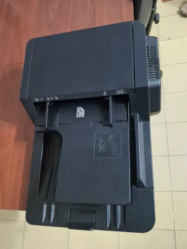 ADF Scanner Kyocera km3145