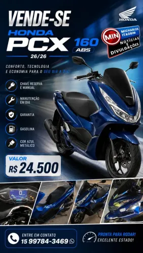 Vendo