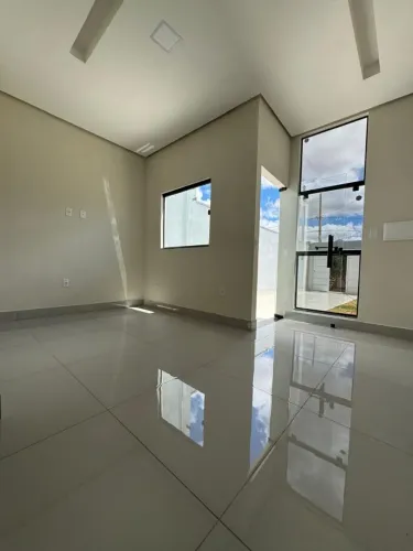 Vila Anália - 02 dormitórios 230 mil reais