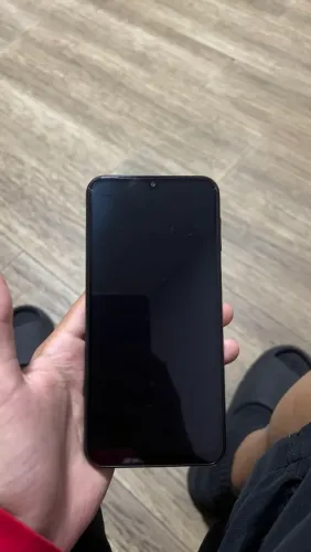 Celular Samsung m34