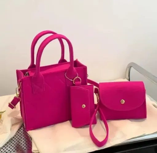 bolsa