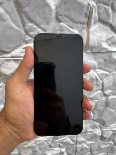 iPhone 12 Pro Max, 256 Gb
