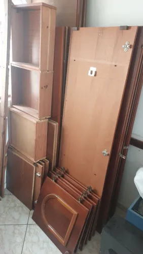 Guarda Roupa