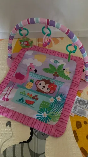 Brinquedo