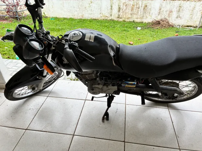 CG 150