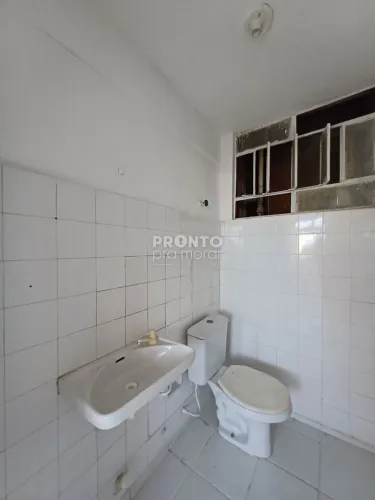 Sala/Conjunto Comercial em Boa Vista