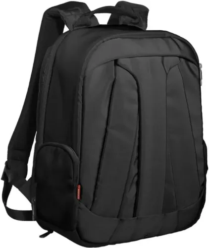 Mochila Manfrotto Veloce V