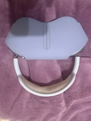 Air pods Max