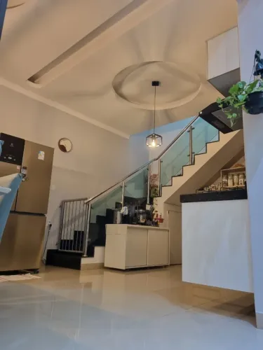 Moura Gestor Imobiliario Vende Uma Casa Alto Padrão em Benevides, Pa