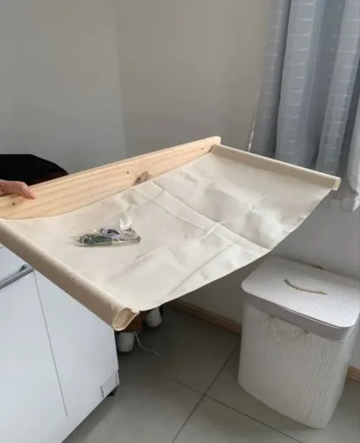 Rede para gatos