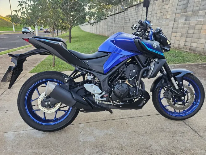 Mt 03 2025
