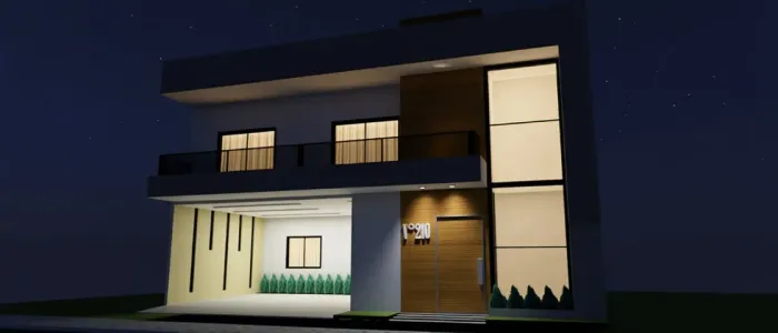 Plantas de Casa - Jardins - Projetos e Decoração