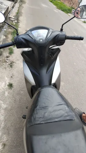 Biz ótima oportunidade