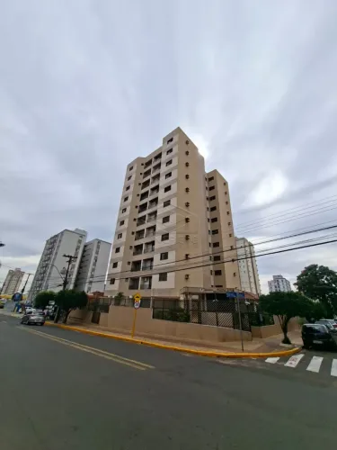 Residencial Tapajos