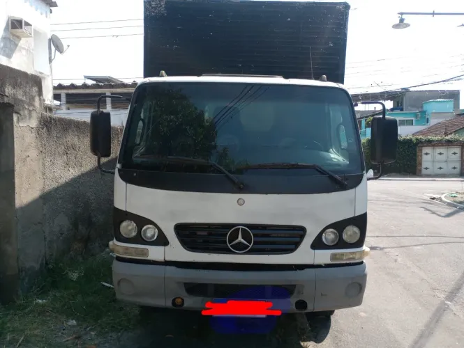 Accelo 715