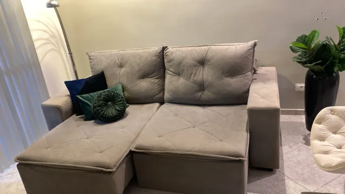 Imperdoável 