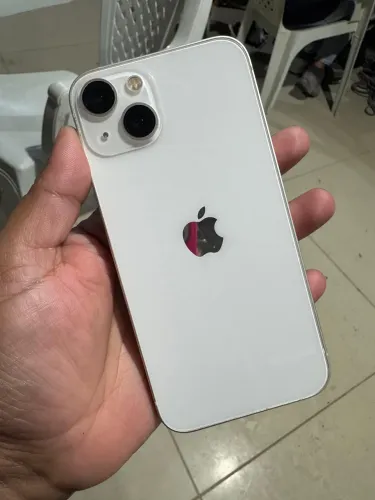 iPhone 13 128gb 