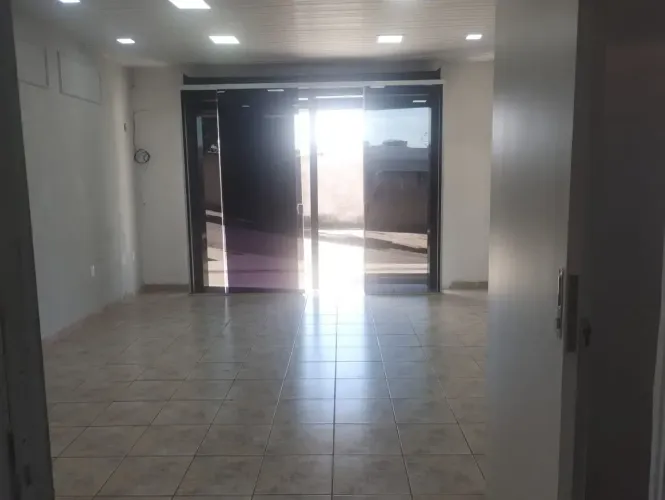 Imóvel para aluguel tem 45 metros quadrados em Palmeiras - Belo Horizonte - MG