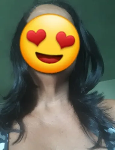 Aplique tic tac cabelo humano vietnamita excelente qualidade