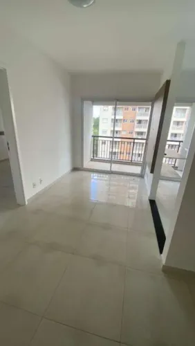 Kitnet/ Studio com 1 Quarto(s) e 1 banheiro(s) para Alugar, 49 m² por R$ 3450 / Mês