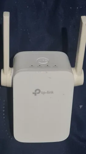 Repetidor wifi 4g 5g