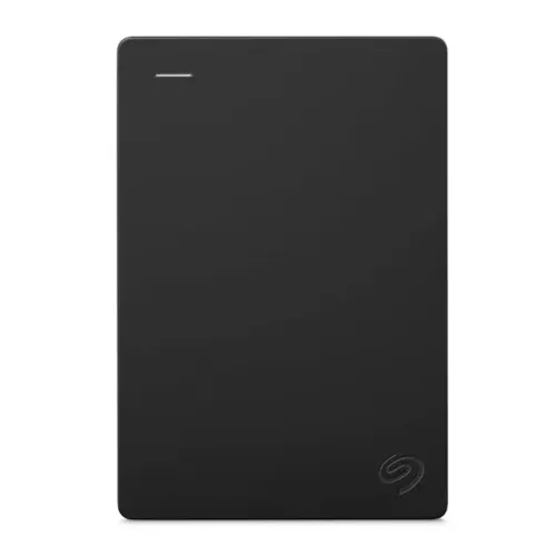 HDD Externo Seagate 1TB Expansion USB 3.0 Portatil 2,5