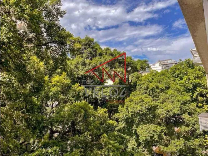 Apartamento : / Residencial / Ipanema