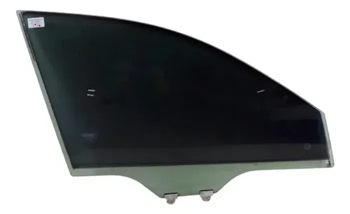 Vidro Subaru Impreza Porta Dianteira Direita 2010