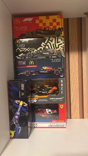 Miniatura f1 mequi 