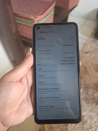 Celular