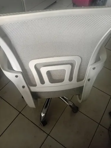 Cadeira para escritório