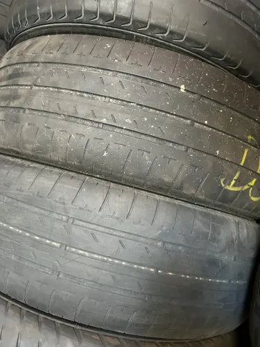 Pneus 205 60 16 Bridgestone