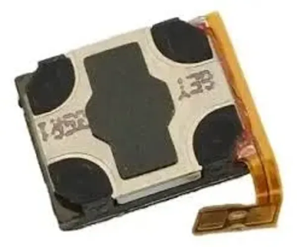AUTO FALANTE AURÍCULAR XIAOMI REDMI NOTE 12S