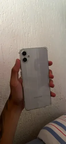 VENDO SAMSUNG A05