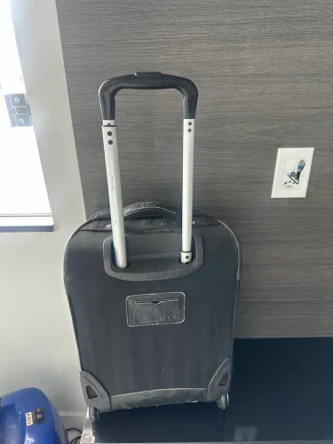 Mala da Kipling Original