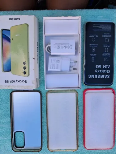 Celular