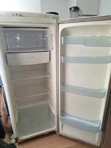 Vendo Eletrodomésticos