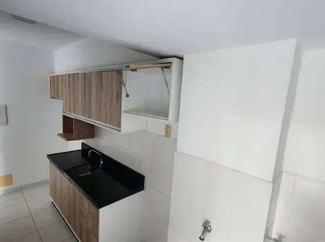 Apartamento para locação no Condomínio Jardim de Valência | R$ 3.700,00/mês