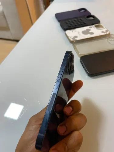 iPhone 14 128GB - Excelente Estado | Face ID OK | Tudo Funcionando