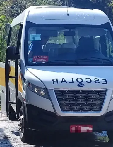 Volare Flay 5 Escolar 21L 2019